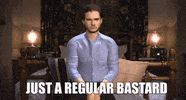 morphin  GIF