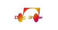 100gecs dog show dogshow 100 gecs 100gecs Sticker