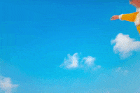 Epic Fail Falling GIF by Freedomists