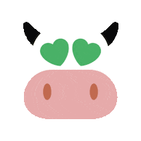 vakinha_oficial heart amor help coracao Sticker