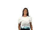 Parabens Ahazou Sticker by advbox