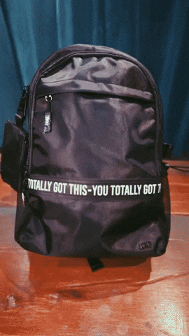 da8cc40f3e00416888ce5bd1b168f707 giphysubir GIF