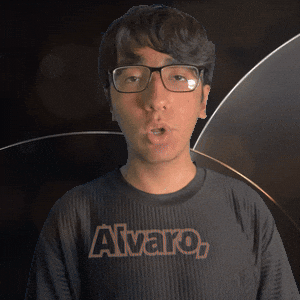 Alvaro GIF