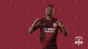 Jordan Mccrary Soccer GIF by Sacramento Republic FC