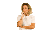 BirthmindAcademy thinking think nadenken clubsoos Sticker