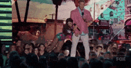victoria justice GIF by FOX Teen Choice