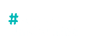 Sticker by UniSociesc