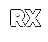 Games Gym Sticker by Heim CrossFit