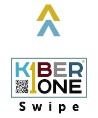 Computer Children Sticker by KIBERone