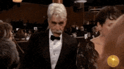 GIF by Golden Globes