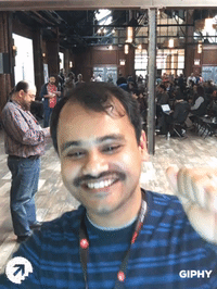 nescala GIF by NE Scala Frame