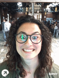 nescala GIF by NE Scala Frame
