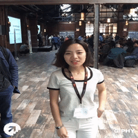 nescala GIF by NE Scala Frame
