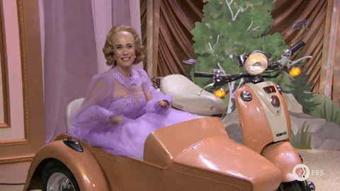 Snl GIF by Saturday Night Live