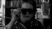 obey GIF by haydiroket (Mert Keskin)