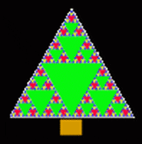 grjenkin giphyupload GIF