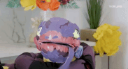 viceland GIF by Bong Appétit