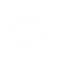 Has Sticker by Host A Sister