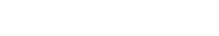 chilipeppers rhcp red hot chili peppers flea anthony kiedis Sticker