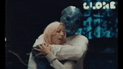 aarontaos alien aliens ufo area51 GIF