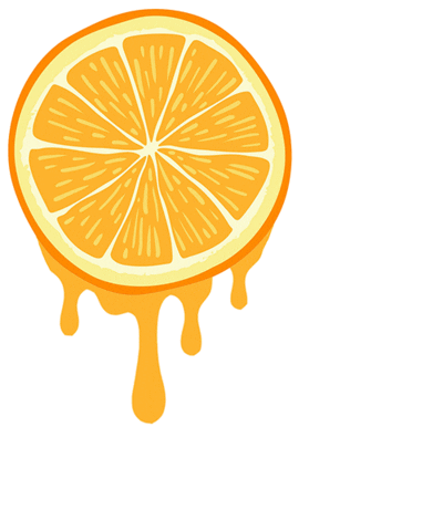 BHCosmetics giphyupload sweet makeup eyeshadow Sticker