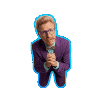 Help Me Please Sticker by INSTADRIVE