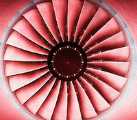 Week Will GIF by Alex Boya