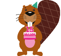 Fun Love Sticker by minilu