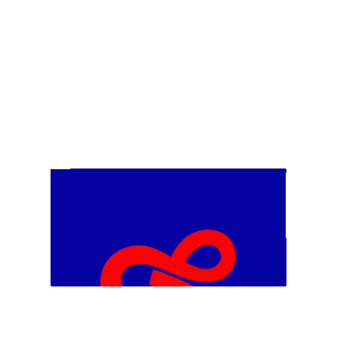 GenRosso gr gen gen rosso genrosso Sticker