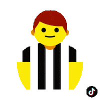 World Cup Football Sticker by TikTok