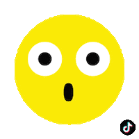 World Cup Football Sticker by TikTok