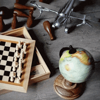 GIF by TK Maxx