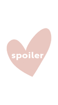 Falling In Love Heart Sticker by Zaená Oficina