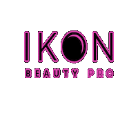 OrmaNailsIKON beauty nails mascara ikon Sticker