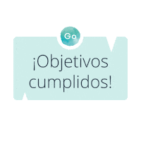 Oposicion Sticker by GoKoan