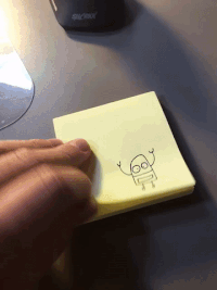 GIF by StoryBots