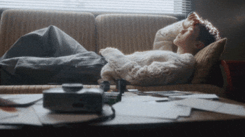 Kwon Soonyoung GIF
