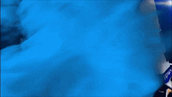 gut Michal GIF by Piráti Chomutov