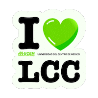 Comunicacion Ciencias Sticker by ucem_slp