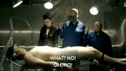comedy central season 3 episode 20 GIF by Workaholics