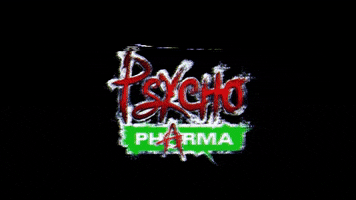 Psycho_Pharma supplements pre workout psycho pharma edge of insanity GIF