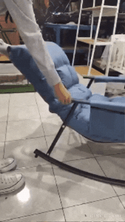 miriamremaycuna giphygifmaker GIF