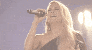 acm awards 2019 acms GIF by Academy of Country Music Awards