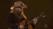 acm awards 2019 acms GIF by Academy of Country Music Awards