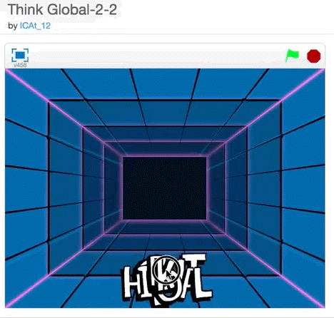 Animated GIF