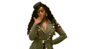 pop dona de mim Sticker by Warner Music Brasil