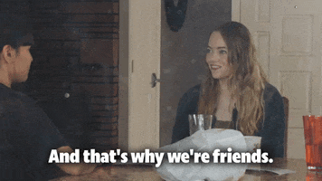 Season 1 GIF by SHOWTIME