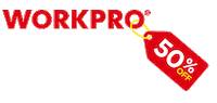 greatstartools workpro workpro tools workpro tools sale workpro tools deal Sticker