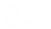 Strandkorbmanufaktur home relax vacation garden Sticker
