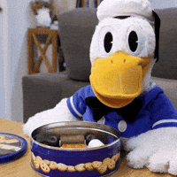 SanPitoPato donald duck pato pato donald san pito pato GIF